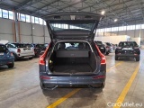  Volvo  XC60 VOLVO  / 2021 / 5P / SUV T8 PLUG-IN AWD AUTO PLUS DARK #5