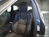 Volvo  XC60 VOLVO  / 2021 / 5P / SUV T8 PLUG-IN AWD AUTO PLUS DARK #11