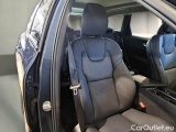  Volvo  XC60 VOLVO  / 2021 / 5P / SUV T8 PLUG-IN AWD AUTO PLUS DARK #13