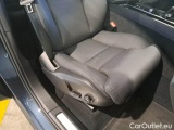  Volvo  XC60 VOLVO  / 2021 / 5P / SUV T8 PLUG-IN AWD AUTO PLUS DARK #14