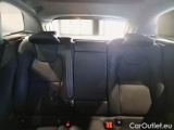  Volvo  XC60 VOLVO  / 2021 / 5P / SUV T8 PLUG-IN AWD AUTO PLUS DARK #15