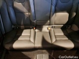  Volvo  XC60 VOLVO  / 2021 / 5P / SUV T8 PLUG-IN AWD AUTO PLUS DARK #16