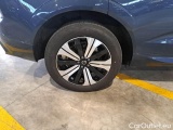  Volvo  XC60 VOLVO  / 2021 / 5P / SUV T8 PLUG-IN AWD AUTO PLUS DARK #18