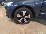  Volvo  XC60 VOLVO  / 2021 / 5P / SUV T8 PLUG-IN AWD AUTO PLUS DARK #20