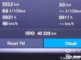  Volvo  XC60 VOLVO  / 2021 / 5P / SUV T8 PLUG-IN AWD AUTO PLUS DARK #22