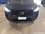  Volvo  XC60 VOLVO  / 2021 / 5P / SUV T8 PLUG-IN AWD AUTO PLUS DARK #29