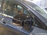 Volvo  XC60 VOLVO  / 2021 / 5P / SUV T8 PLUG-IN AWD AUTO PLUS DARK #32