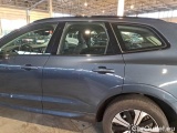  Volvo  XC60 VOLVO  / 2021 / 5P / SUV T8 PLUG-IN AWD AUTO PLUS DARK #42