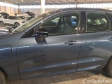  Volvo  XC60 VOLVO  / 2021 / 5P / SUV T8 PLUG-IN AWD AUTO PLUS DARK #45