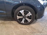  Volvo  XC60 VOLVO  / 2021 / 5P / SUV T8 PLUG-IN AWD AUTO PLUS DARK #53