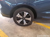  Volvo  XC60 VOLVO  / 2021 / 5P / SUV T8 PLUG-IN AWD AUTO PLUS DARK #55
