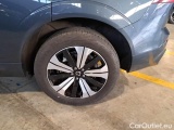  Volvo  XC60 VOLVO  / 2021 / 5P / SUV T8 PLUG-IN AWD AUTO PLUS DARK #57