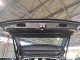  Volvo  XC60 VOLVO  / 2021 / 5P / SUV T8 PLUG-IN AWD AUTO PLUS DARK #68