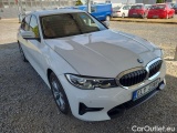  Bmw  Serie 3  Lim. (F30)  (2015) 330e AT #3