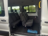  Ford  Transit   Bus (TTS)(2019->) Tr.Kom 2.0EBl 350 L3 TREND #11
