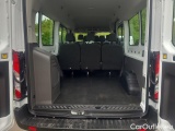  Ford  Transit   Bus (TTS)(2019->) Tr.Kom 2.0EBl 350 L3 TREND #12
