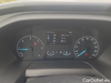  Ford  Transit   Bus (TTS)(2019->) Tr.Kom 2.0EBl 350 L3 TREND #17