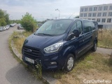  Ford  Transit   LCV TTS (2019->) TrC.2.0EBl 320 MHEV Trend L2 