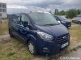  Ford  Transit   LCV TTS (2019->) TrC.2.0EBl 320 MHEV Trend L2 #3