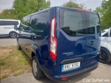  Ford  Transit   LCV TTS (2019->) TrC.2.0EBl 320 MHEV Trend L2 #4