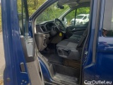  Ford  Transit   LCV TTS (2019->) TrC.2.0EBl 320 MHEV Trend L2 #7