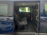  Ford  Transit   LCV TTS (2019->) TrC.2.0EBl 320 MHEV Trend L2 #11