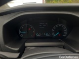  Ford  Transit   LCV TTS (2019->) TrC.2.0EBl 320 MHEV Trend L2 #19