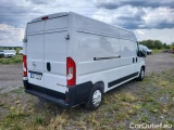  Opel  Movano  C Kasten (Y)(2021->) 2.2CDTI 165 L3H2 Edition #2