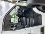  Opel  Movano  C Kasten (Y)(2021->) 2.2CDTI 165 L3H2 Edition #6