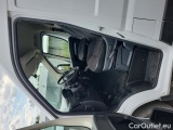  Opel  Movano  C Kasten (Y)(2021->) 2.2CDTI 165 L3H2 Edition #7