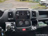  Opel  Movano  C Kasten (Y)(2021->) 2.2CDTI 165 L3H2 Edition #8