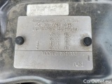  Opel  Movano  C Kasten (Y)(2021->) 2.2CDTI 165 L3H2 Edition #10