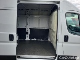  Opel  Movano  C Kasten (Y)(2021->) 2.2CDTI 165 L3H2 Edition #11