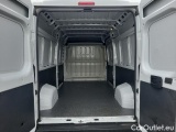  Opel  Movano  C Kasten (Y)(2021->) 2.2CDTI 165 L3H2 Edition #12