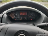  Opel  Movano  C Kasten (Y)(2021->) 2.2CDTI 165 L3H2 Edition #17