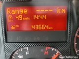  Opel  Movano  C Kasten (Y)(2021->) 2.2CDTI 165 L3H2 Edition #18
