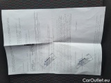 Opel  Movano  C Kasten (Y)(2021->) 2.2CDTI 165 L3H2 Edition #20