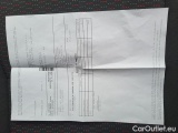  Opel  Movano  C Kasten (Y)(2021->) 2.2CDTI 165 L3H2 Edition #21