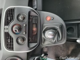  Renault  Kangoo   1.5BdCi 95 Zen 5d #8