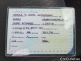 Renault  Kangoo   1.5BdCi 95 Zen 5d #17