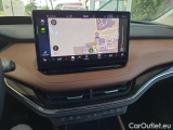  Skoda  ENYAQ  (5AZ) (2020)  82kWh 80x Loft AT 5d #8