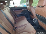  Skoda  ENYAQ  (5AZ) (2020)  82kWh 80x Loft AT 5d #11