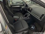  Skoda  Karoq  (NU)(2017->)  2.0TDI 110 Amb.4x4 AT #6