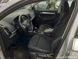  Skoda  Karoq  (NU)(2017->)  2.0TDI 110 Amb.4x4 AT #7