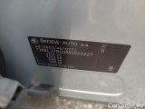  Skoda  Karoq  (NU)(2017->)  2.0TDI 110 Amb.4x4 AT #10