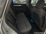  Skoda  Karoq  (NU)(2017->)  2.0TDI 110 Amb.4x4 AT #11