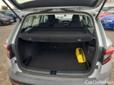  Skoda  Karoq  (NU)(2017->)  2.0TDI 110 Amb.4x4 AT #12