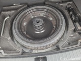  Skoda  Karoq  (NU)(2017->)  2.0TDI 110 Amb.4x4 AT #14