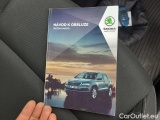  Skoda  Karoq  (NU)(2017->)  2.0TDI 110 Amb.4x4 AT #16