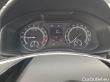  Skoda  Karoq  (NU)(2017->)  2.0TDI 110 Amb.4x4 AT #20